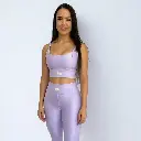 Top e Legging Active_Wave__Lavanda.webp