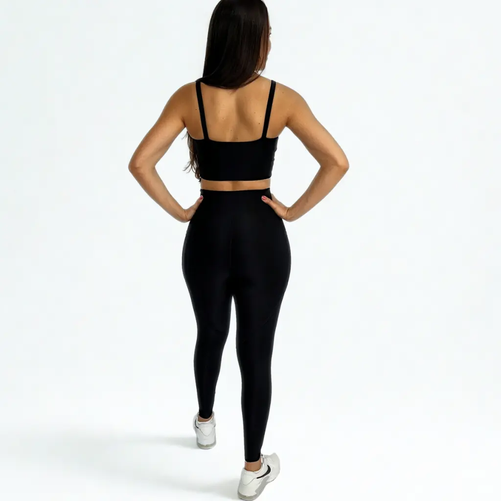 Top_e_Legging_Active_Wave_Preto.webp