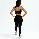 Top_e_Legging_Active_Wave_Preto.webp