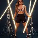 Top e Short-LED Color-Black KC.webp