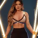 Top e Short LED Color-Black KC.webp