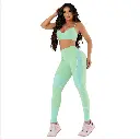 Top e Legging Viena MFitgyn.webp