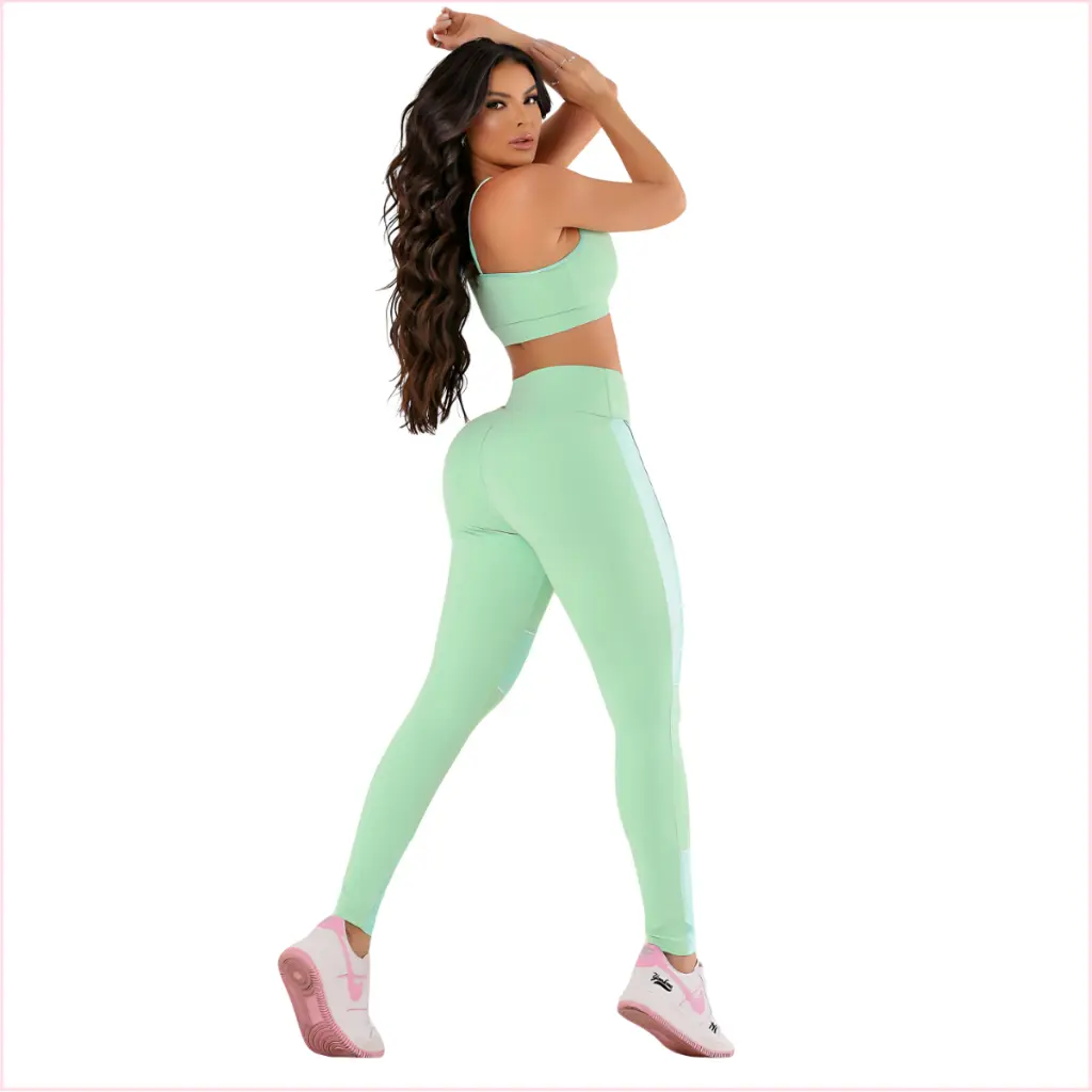 Top e Legging Viena-MFitgyn.webp