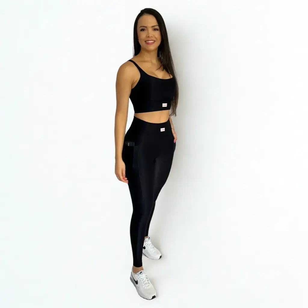 Top e Legging Active_Wave_Preto.webp