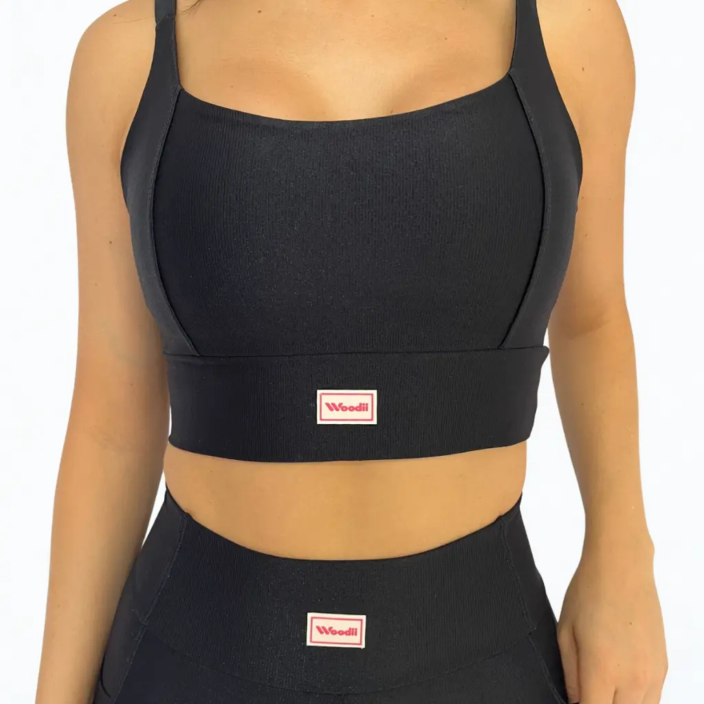 Top_e Legging_Active_Wave_Preto.webp