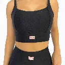 Top_e Legging_Active_Wave_Preto.webp