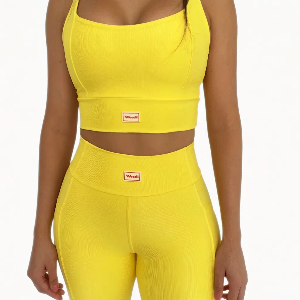 Top_e_Legging Active_Wave_Amarelo.webp