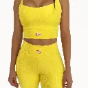 Top_e_Legging Active_Wave_Amarelo.webp