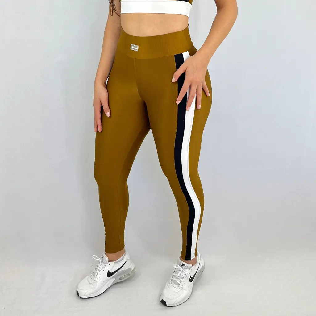 Legging - Fusion Wave - Bron Lateral.webp
