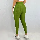 Legging - Fusion Wave - Verde Costa.webp