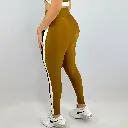 Legging - Fusion Wave - Bron Costa.webp