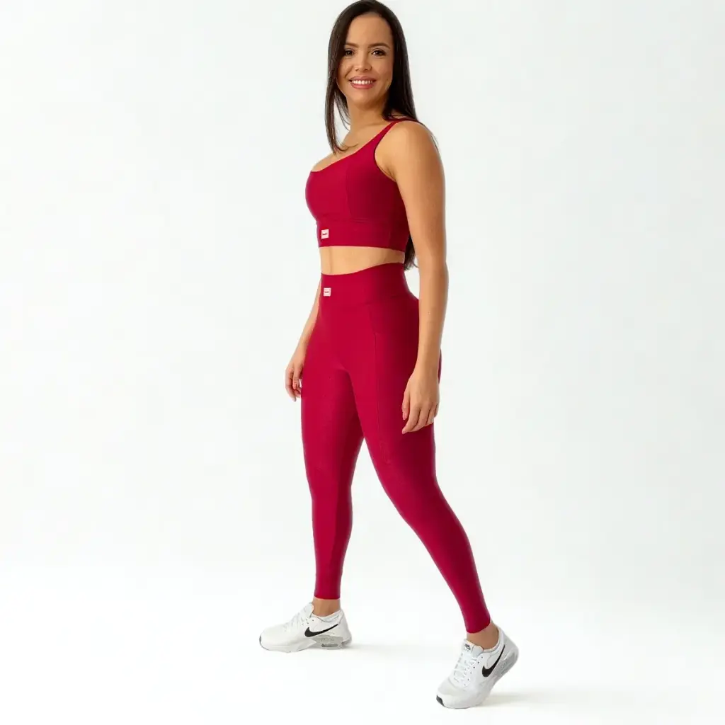 Top e Legging Active_Wave_Desejo.webp
