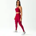 Top e Legging Active_Wave_Desejo.webp