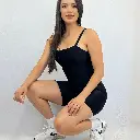 Macaquinho Shorts Wave Costa - Frente.webp