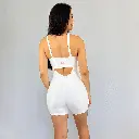 Macaquinho Shorts Wave Branco - Costa.webp