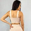 Conjunto Shorts Pace-Moove-Capuccino Top-Costa.webp