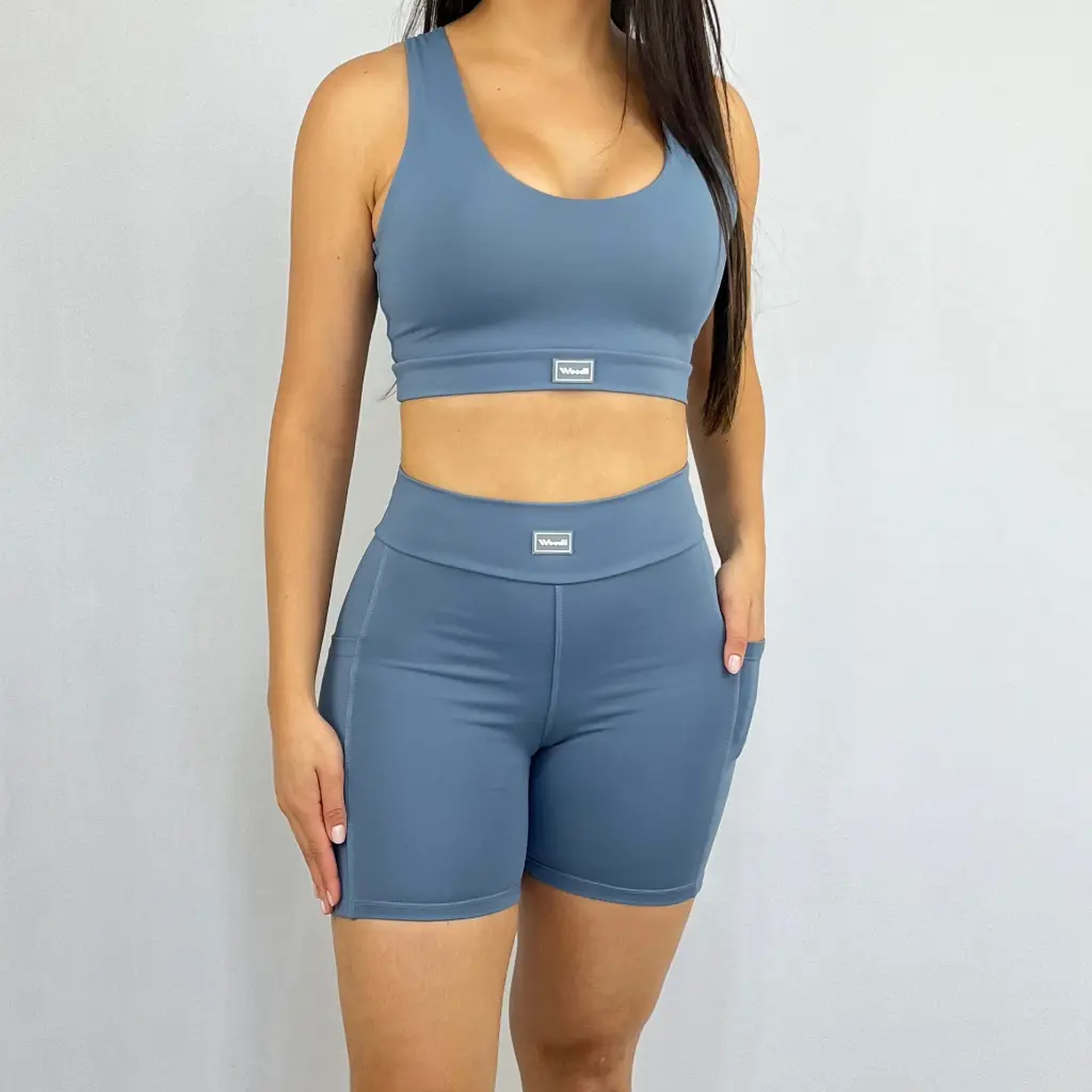 Conjunto Shorts Pace Moove_Azul Storm_Azul_Storm_.webp