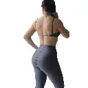 Top e Legging Primavera Carbox.webp