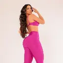 Top e Legging Primavera Desejo - Costa.webp