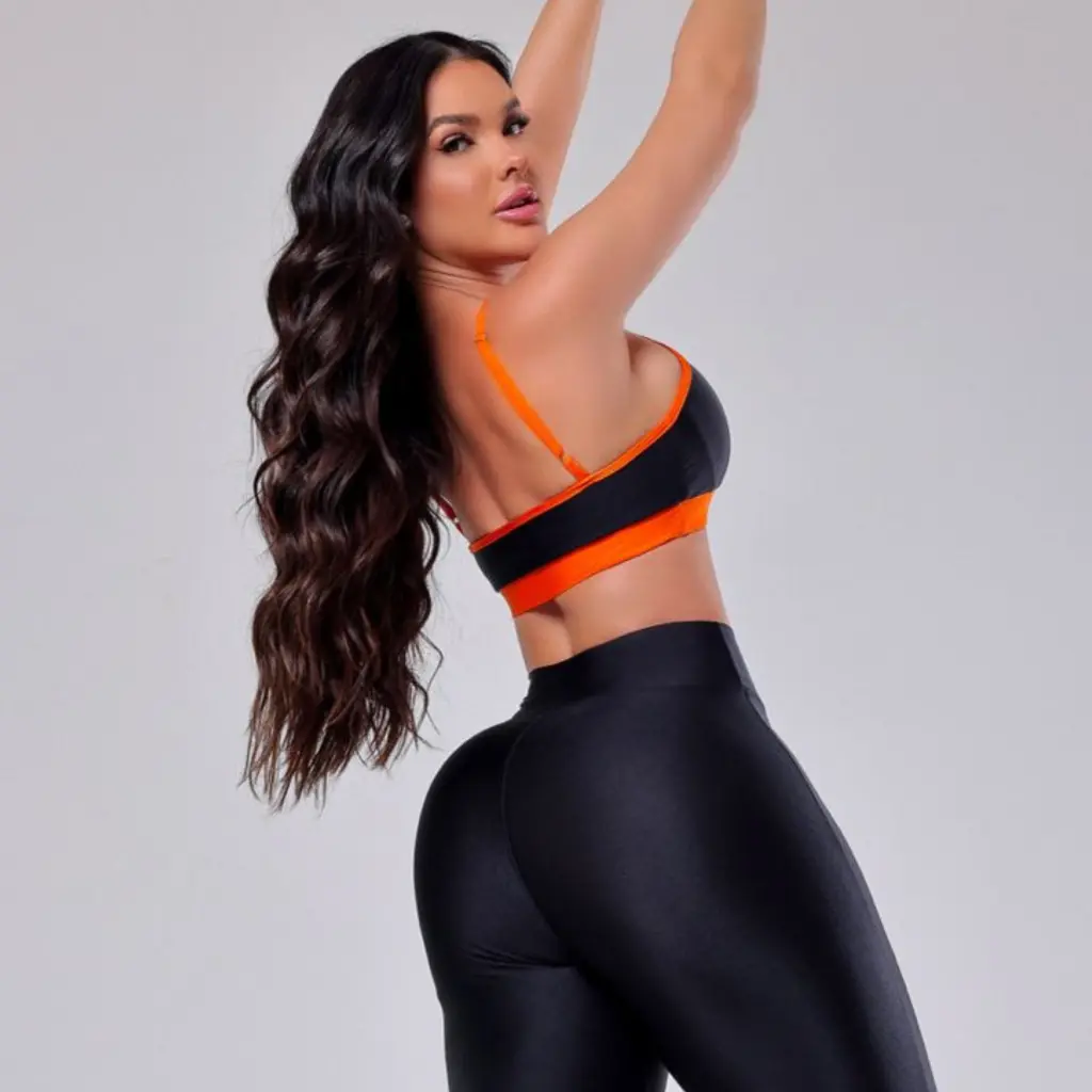 Top Rio de Janeiro-Costa.webp