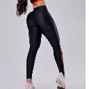 Legging Rio de Janeiro - Costa.webp