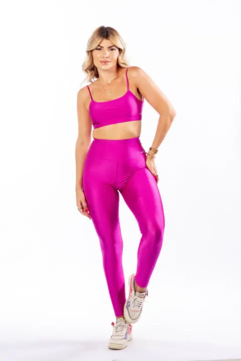 Conjunto Gaia - Rosa.webp