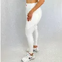 Conjunto Active Wave Branco - Lado Esquerdo.webp