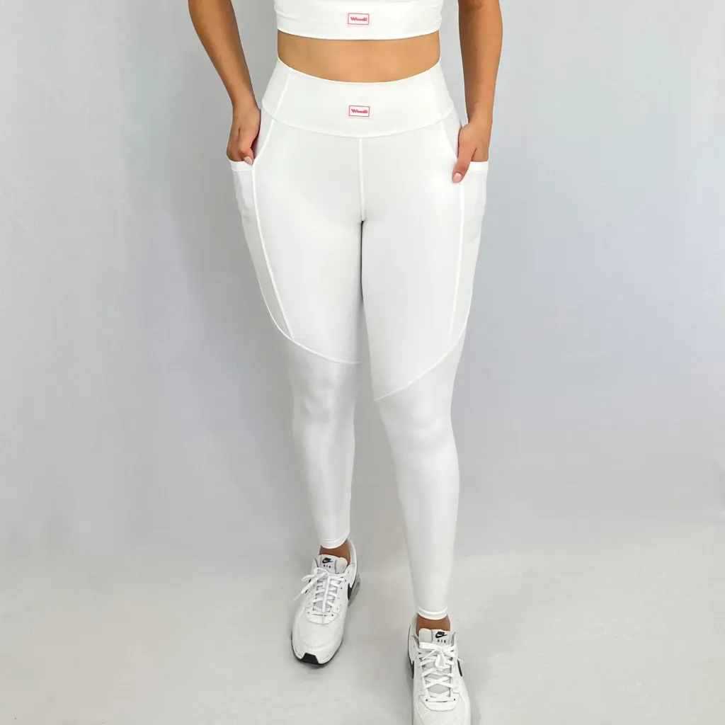 Conjunto Active Wave Branco - Legging Frente.webp