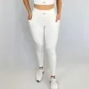 Conjunto Active Wave Branco - Legging Frente.webp