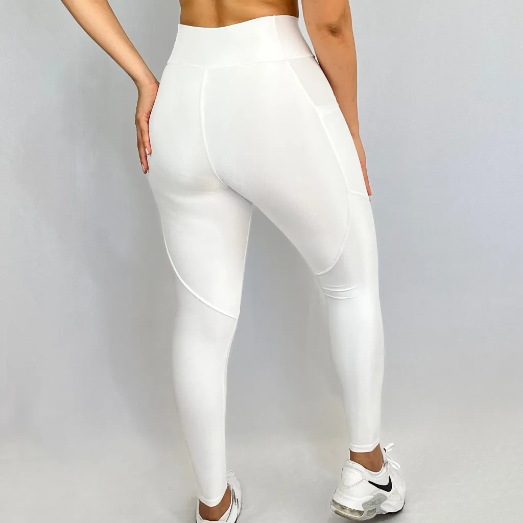 Conjunto Active Wave Branco - Legging.webp
