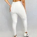 Conjunto Active Wave Branco - Legging.webp