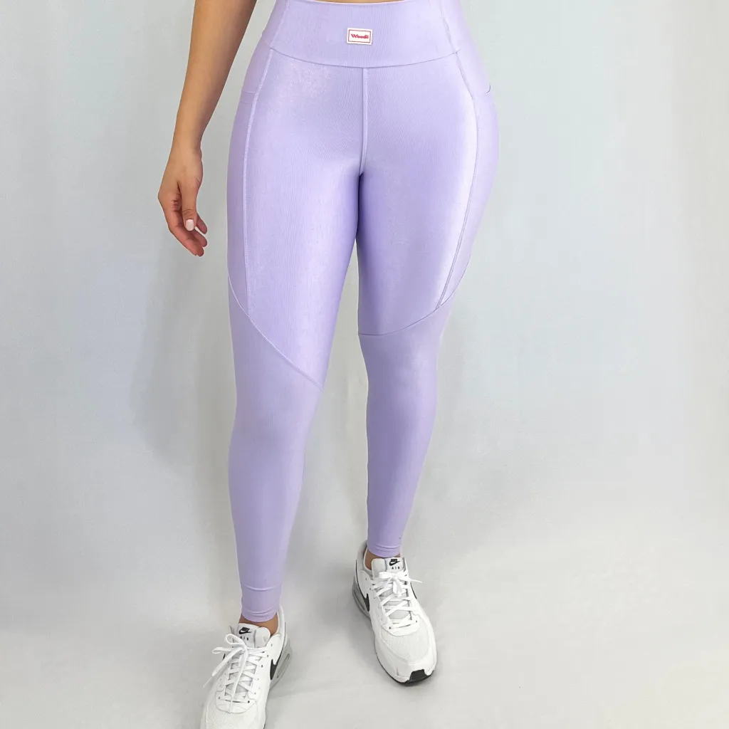 Conjunto Active Wave Lavanda Legging Frente.webp