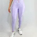 Conjunto Active Wave Lavanda Legging Frente.webp