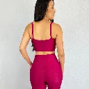 Conjunto Active Wave Pink Liberty Costa.webp