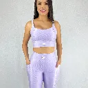 Conjunto Active Wave Lavanda.webp