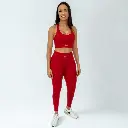 Top e Legging_Essential Moove-Vermelho.webp