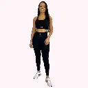 Top e Legging_Essential-Moove_Preto.webp