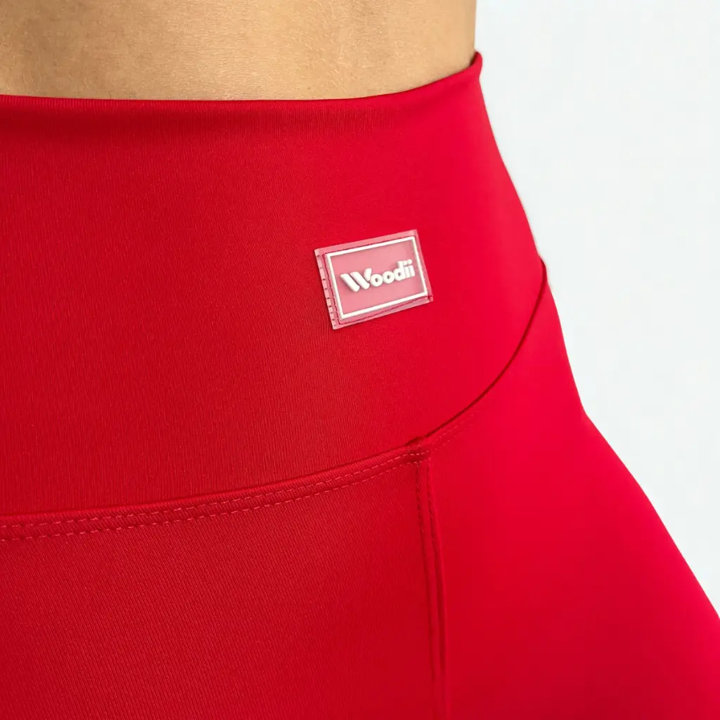 Top_e_Legging Essential Moove_Vermelho.webp