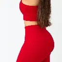 Top_e_Legging_Essential Moove_Vermelho.webp