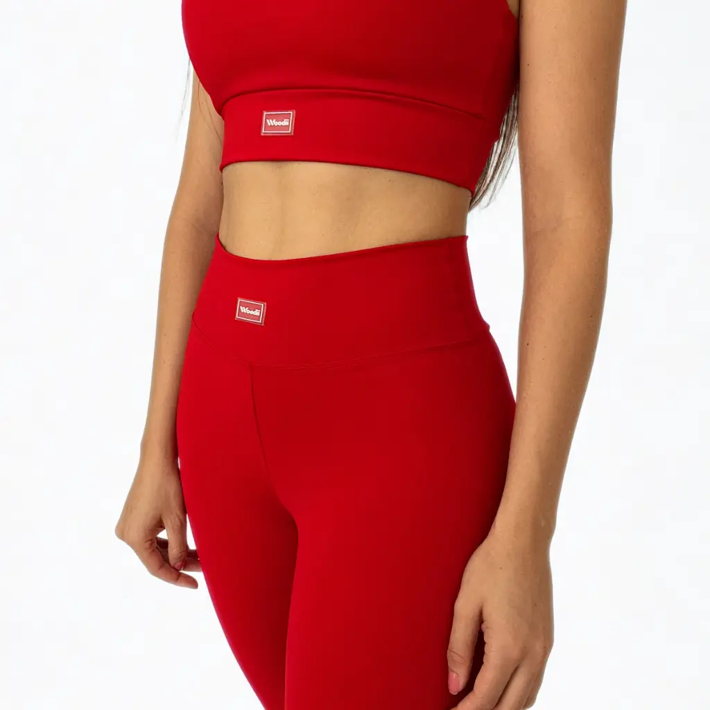 Top e Legging_Essential Moove_Vermelho.webp