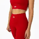 Top e Legging_Essential Moove_Vermelho.webp