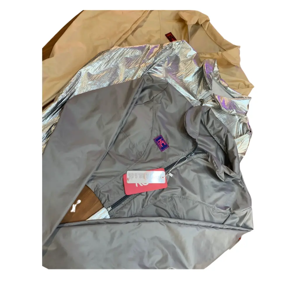 Jaqueta Cropped Pulse-KC.webp