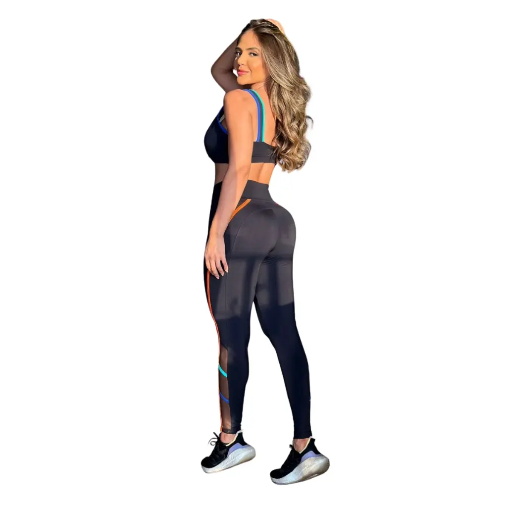 Top e Legging Athletic KC.webp
