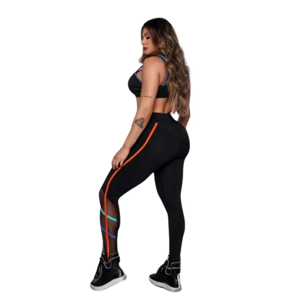 Top_e_Legging-Athletic-KC.webp