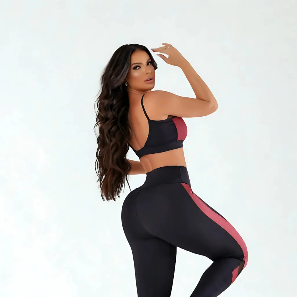 Top Insane-Mfitgyn-Vermelhor-Bordero.webp