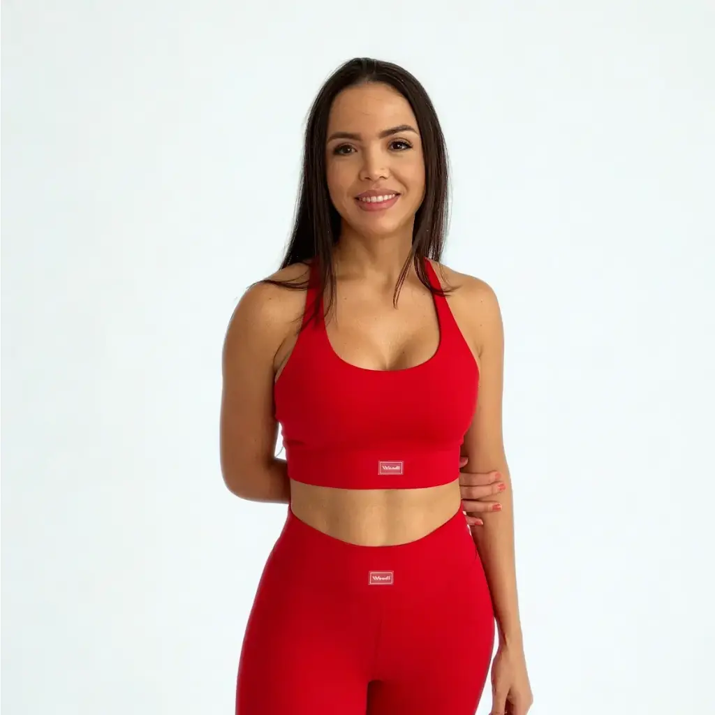 Top Essential Moove