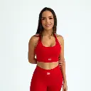 Top Essential Moove