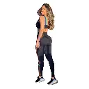 Legging Athletic KC