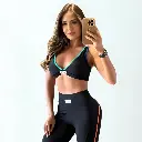 Top Athletic KC