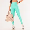 Legging Primavera KC